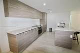 1300 Miami Ave - Photo 2