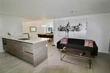 1300 Miami Ave - Photo 3
