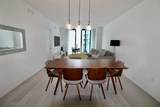 1300 Miami Ave - Photo 4