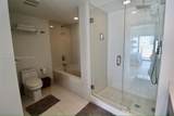 1300 Miami Ave - Photo 6