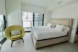 1300 Miami Ave - Photo 7