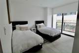 1300 Miami Ave - Photo 8
