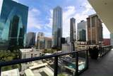 1300 Miami Ave - Photo 9