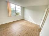 492 165th St Rd - Photo 11