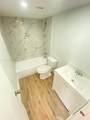 492 165th St Rd - Photo 12