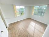492 165th St Rd - Photo 13