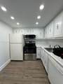 492 165th St Rd - Photo 14