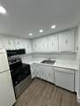 492 165th St Rd - Photo 15