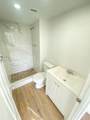 492 165th St Rd - Photo 4