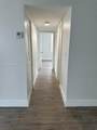 492 165th St Rd - Photo 5
