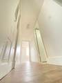 492 165th St Rd - Photo 6