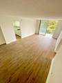 492 165th St Rd - Photo 8