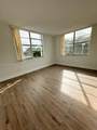 492 165th St Rd - Photo 9