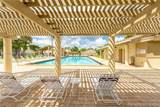 1961 81st Way - Photo 26