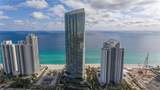 18975 Collins Ave - Photo 1