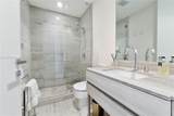 18975 Collins Ave - Photo 11