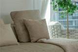 18975 Collins Ave - Photo 12