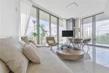 18975 Collins Ave - Photo 13