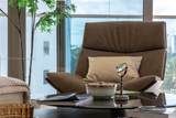 18975 Collins Ave - Photo 14