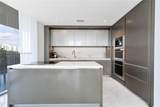 18975 Collins Ave - Photo 16