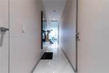18975 Collins Ave - Photo 18