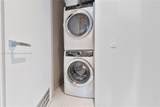 18975 Collins Ave - Photo 19