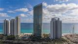 18975 Collins Ave - Photo 2