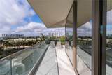 18975 Collins Ave - Photo 20