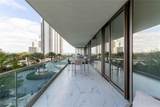 18975 Collins Ave - Photo 21
