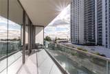 18975 Collins Ave - Photo 22