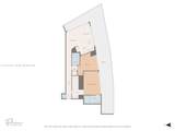 18975 Collins Ave - Photo 23