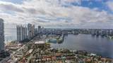 18975 Collins Ave - Photo 3