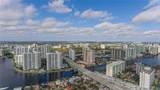 18975 Collins Ave - Photo 4