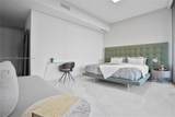 18975 Collins Ave - Photo 5