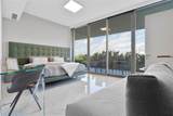 18975 Collins Ave - Photo 6
