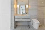 18975 Collins Ave - Photo 7