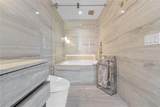 18975 Collins Ave - Photo 8