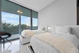 18975 Collins Ave - Photo 9