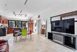 100 51st St - Photo 1