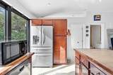 100 51st St - Photo 10
