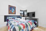 100 51st St - Photo 11