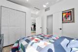 100 51st St - Photo 12