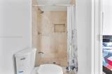 100 51st St - Photo 13