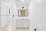 100 51st St - Photo 14