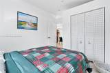 100 51st St - Photo 16