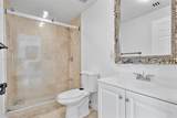 100 51st St - Photo 17