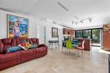 100 51st St - Photo 2