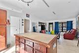 100 51st St - Photo 3