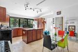 100 51st St - Photo 4