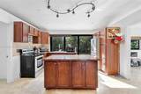 100 51st St - Photo 5